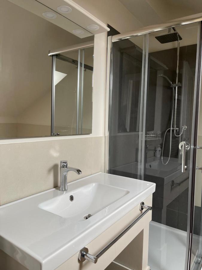 Mb Giurati Suites Mascali Exterior photo